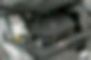 Galeria — CX-7 2.3 MZR DISI Turbo