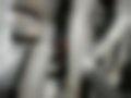 Galeria — CX-7 2.3 MZR DISI Turbo
