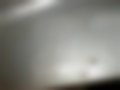 Képek — R9 1.4