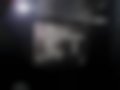 Pictures — Astra J 1.7 CDTi