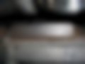 Pictures — Astra J 1.7 CDTi