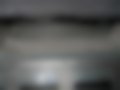Pictures — Astra J 1.7 CDTi