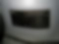 Pictures — 316ti Compact E46/5