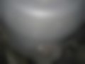 Pictures — 316ti Compact E46/5