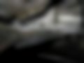 Pictures — 316ti Compact E46/5