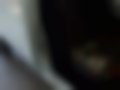Imágenes — Express 1.4