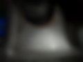Immagini — Samara 1.5