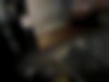 Immagini — Samara 1.5