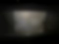 Immagini — Samara 1.5