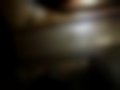 Immagini — Samara 1.5