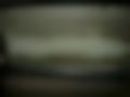 Pictures — Avensis 2.0