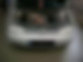 Obrázky — Golf IV 2.0