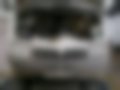Bilder — Gazelle 33021
