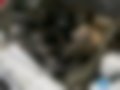 Bilder — Gazelle 33021