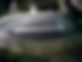 Pictures — 330xD Coupe E92