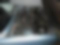 Pictures — R5 1.6 D