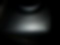 Pictures — R5 1.6 D