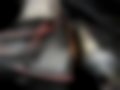 Pictures — R5 1.6 D