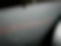 Pictures — Impreza WRX 2.5