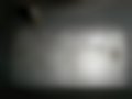 Pictures — Impreza WRX 2.5