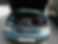 Pictures — A3 1.9 TDI