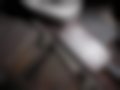 Pictures — 75 2.0 CDTi