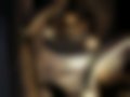 Pictures — 75 2.0 CDTi