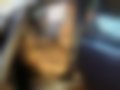 Pictures — 75 2.0 CDTi