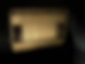 Pictures — 75 2.0 CDTi