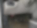 Pictures — 75 2.0 CDTi