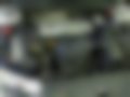 Galeria — 406 Coupe 2.0
