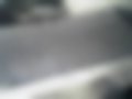 Galeria — 406 Coupe 2.0