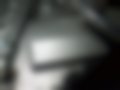 Slike — DL650
