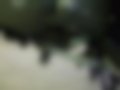 Slike — DL650
