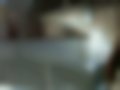 Pictures — Splash 1.2