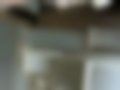 Galeria — Swift 1.0
