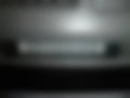 Galeria — Swift 1.0