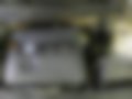 Obrázky — Golf IV 1.6