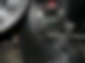 Obrázky — Golf IV 1.6