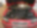 Immagini — V70 2.5 TDI