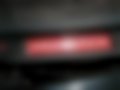 Immagini — V70 2.5 TDI