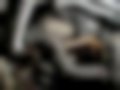 Immagini — V70 2.5 TDI