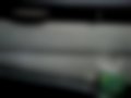 Imágenes — City 1.3 iDSI
