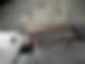 Fotografias — E 230