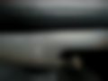 Bilder — 9-5 2.0t