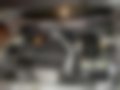 Bilder — 9-5 2.0t