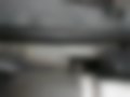 Bilder — 9-5 2.0t