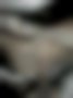 Bilder — 9-5 2.0t