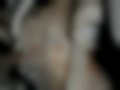 Bilder — 9-5 2.0t