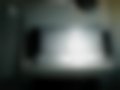 Bilder — 9-5 2.0t